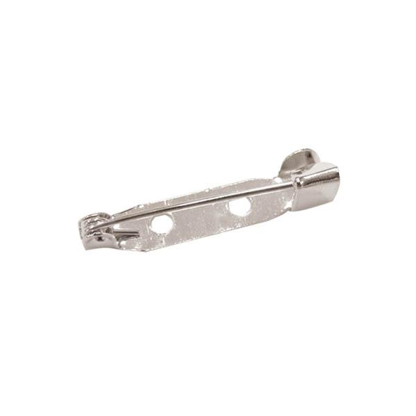 07 Gx[ u[`s25mm 2 Vo[ BJ-259S 3 ANZT[p[c RT[WsAu[`p[c