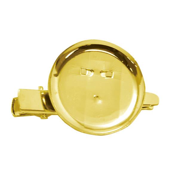 07 Gx[ u[` Nbvt  1 S[h BJ-260G 3 ANZT[p[c RT[WsAu[`p[c