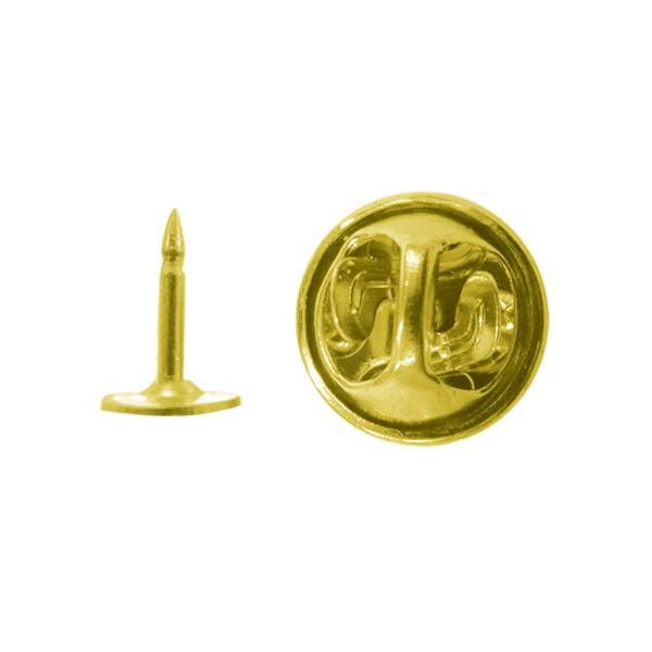 07 Gx[ `E^bNs Mt  2 S[h BJ-262G 3 ANZT[p[c RT[WsAu[`p[c