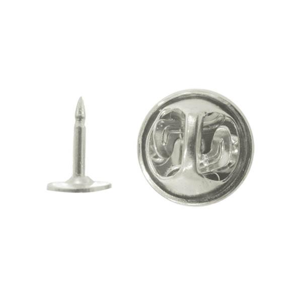 07 Gx[ `E^bNs Mt  2 Vo[ BJ-262S 3 ANZT[p[c RT[WsAu[`p[c