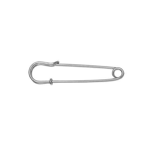 07 Gx[ Jugs 1 Vo[ BJ-264S 3 ANZT[p[c RT[WsAu[`p[c