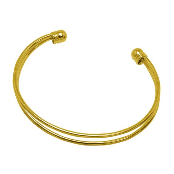 07 Gx[ oO 1 S[h BJ-283G 3 ANZT[ fR[Vpy