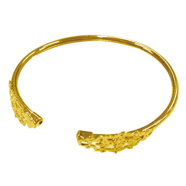 07 Gx[ oO 1 S[h BJ-284G 3 ANZT[ fR[Vpy