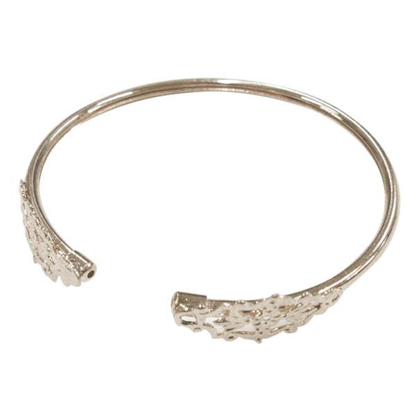 07 Gx[ oO 1 Vo[ BJ-284S 3 ANZT[ fR[Vpy