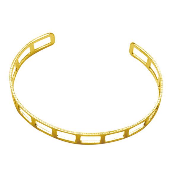 07 Gx[ oO 1 S[h BJ-285G 3 ANZT[ fR[Vpy