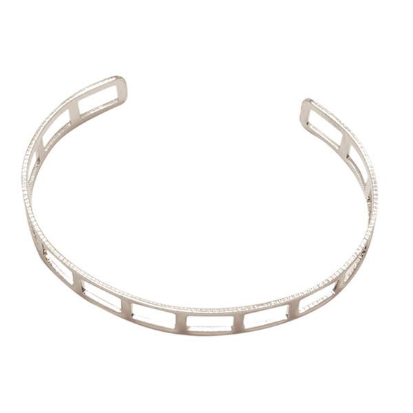 07 Gx[ oO 1 Vo[ BJ-285S 3 ANZT[ fR[Vpy