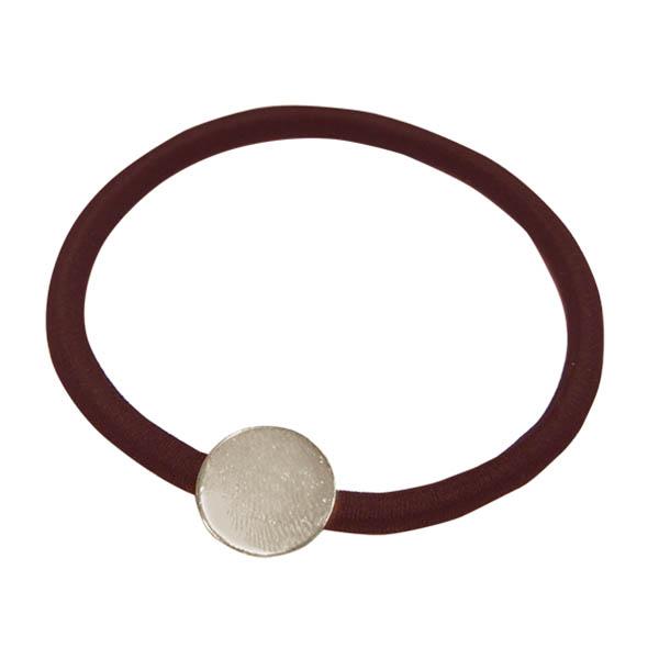 07 Gx[ wAS Mt  1 Vo[ BJ-287S 3 ANZT[p[c pp[c