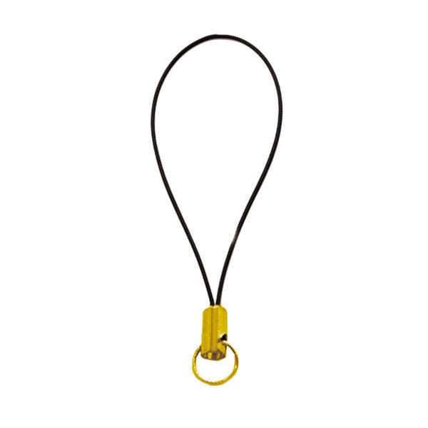 07 Gx[ Xgbv   3 S[h BJ-292G 3 ANZT[ Xgbv L[z_[