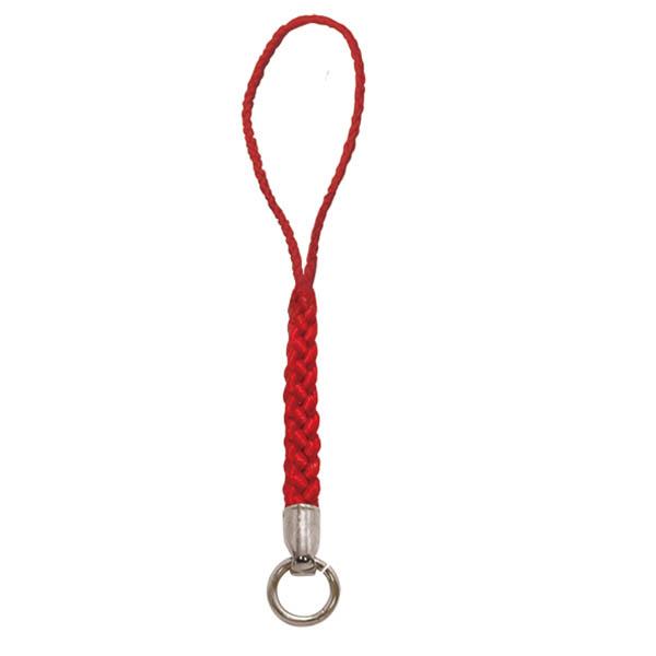 07 Gx[ tJt   5 Vo[ BJ-297S 3 ANZT[ Xgbv L[z_[