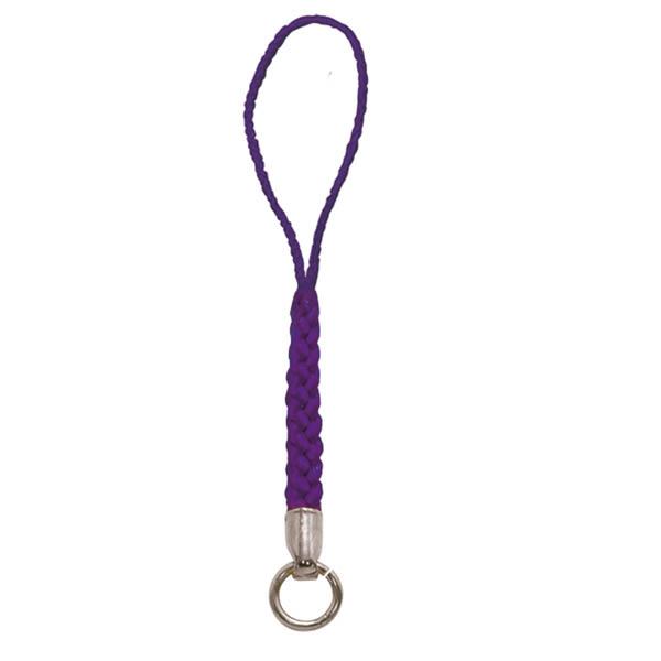 07 Gx[ tJt   5 Vo[ BJ-298S 3 ANZT[ Xgbv L[z_[