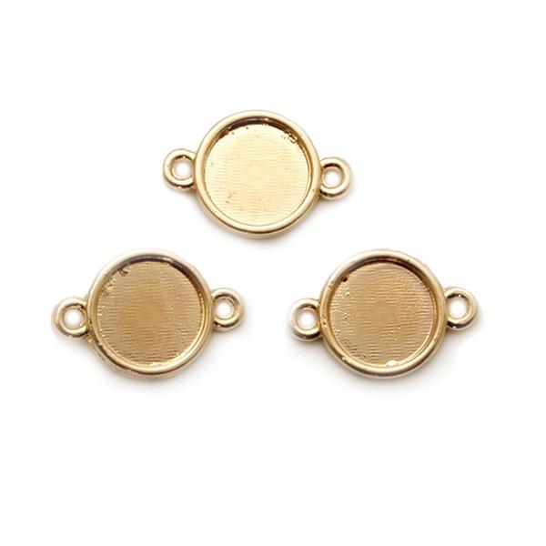 07 Gx[ ~[M2Jt ۏ 3 S[h BJ-395G 3 ANZT[ fR[Vpy