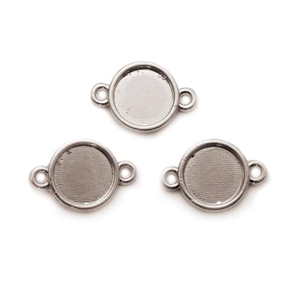 07 Gx[ ~[M2Jt ۏ 3 Vo[ BJ-395S 3 ANZT[ fR[Vpy