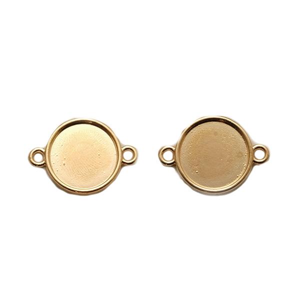 07 Gx[ ~[M2Jt ۑ 3 S[h BJ-396G 3 ANZT[ fR[Vpy