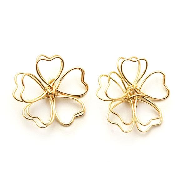 07 Gx[ C[t[  2 S[h BJ-399G 3 ANZT[ ANZT[p[c