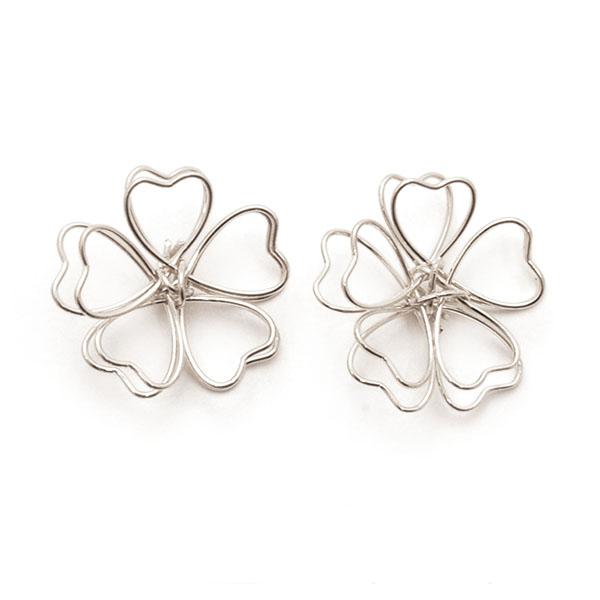 07 Gx[ C[t[  2 Vo[ BJ-400S 3 ANZT[ ANZT[p[c