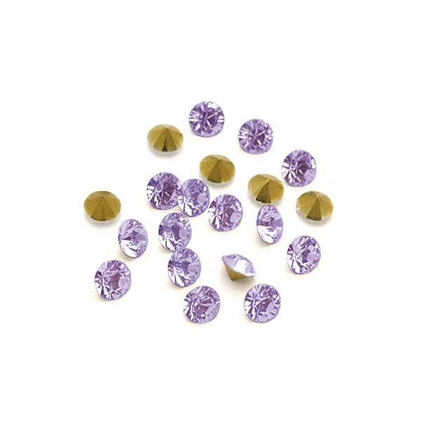 07 Gx[ `g  SS-22 CgAWXg 20 BJ-417 3 ANZT[ fR[Vp[c