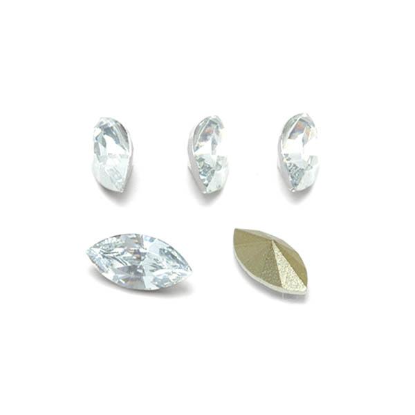 07 Gx[ `g ic NX^ 5 BJ-451 3 ANZT[ fR[Vp[c