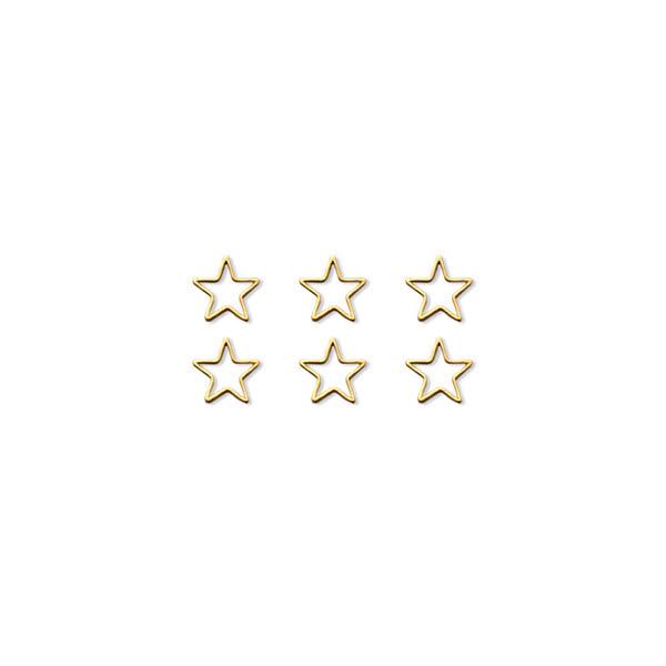 07 Gx[ ^t[  6 S[h BJ-480G 3 ANZT[ ANZT[p[c