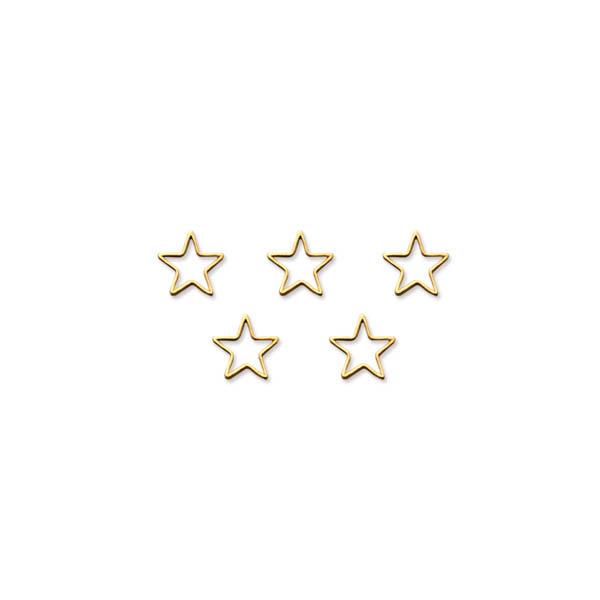 07 Gx[ ^t[  5 S[h BJ-481G 3 ANZT[ ANZT[p[c