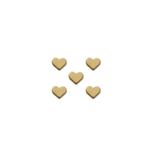 07 Gx[ ~j^p[c n[g  5 S[h BJ-484G 3 ANZT[ ANZT[p[c