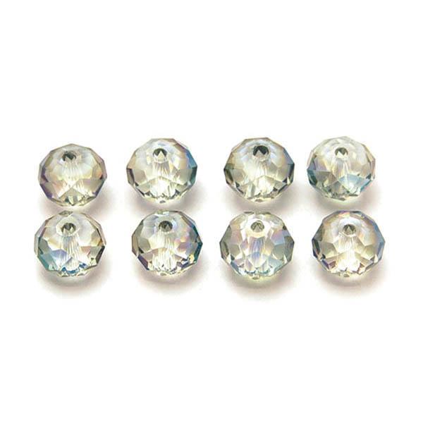 07 Gx[ KX{^Jbg8mm O[O[ 8 BJ-504 3 ANZT[ r[Y