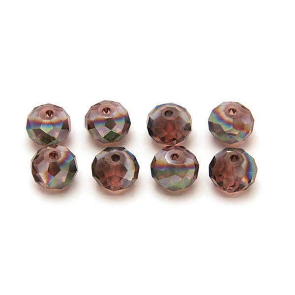 07 Gx[ KX{^Jbg8mm ^p[v 8 BJ-505 3 ANZT[ r[Y