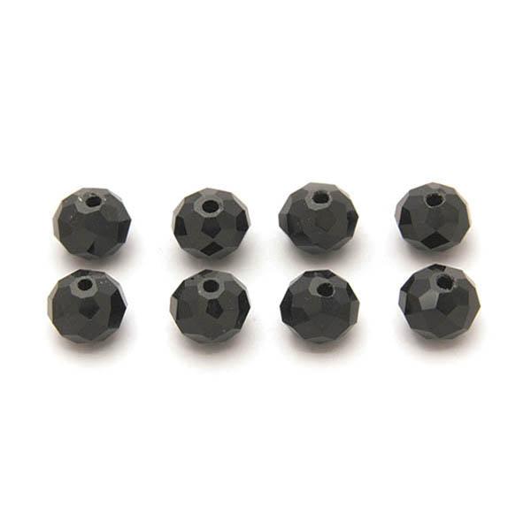 07 Gx[ KX{^Jbg8mm ubN 8 BJ-507 3 ANZT[ r[Y