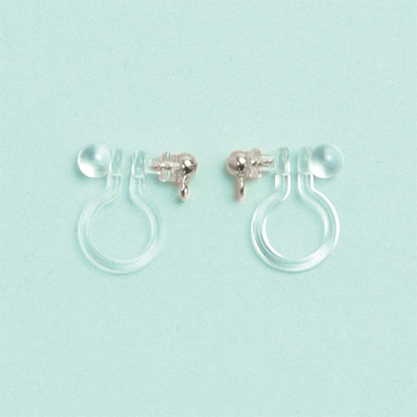 07 Gx[ mz[sAX Jt  2 Vo[ BJ-566S 3 ANZT[ sAX CAO