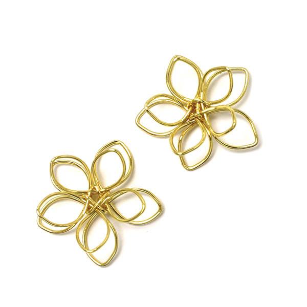 07 Gx[ C[t[ ic^  2 S[h BJ-600G 3 ANZT[ ANZT[p[c