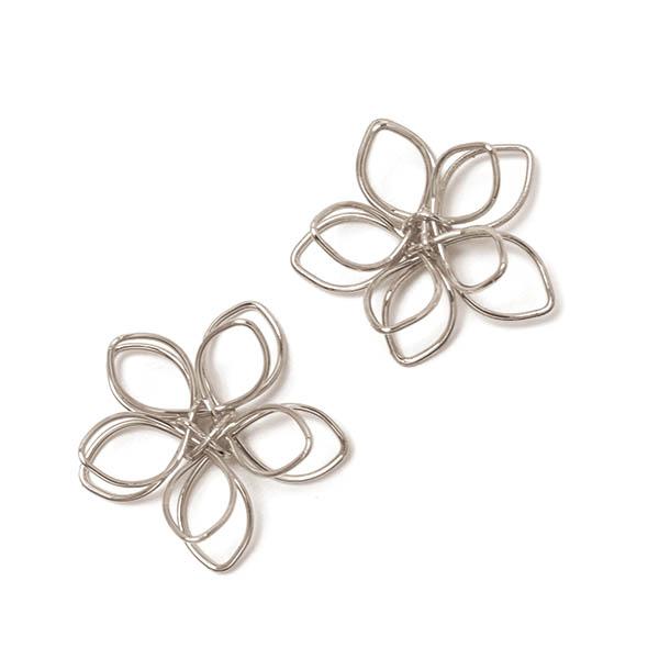 07 Gx[ C[t[ ic^  2 Vo[ BJ-600S 3 ANZT[ ANZT[p[c