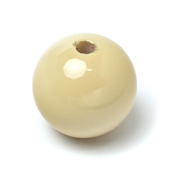 ������07 �G���x�[�� �A�N�����r�[�Y ���E���h 16mm �h�u ��3�� BJ-1056 3�� �A�N�Z�T���[ �r�[�Y