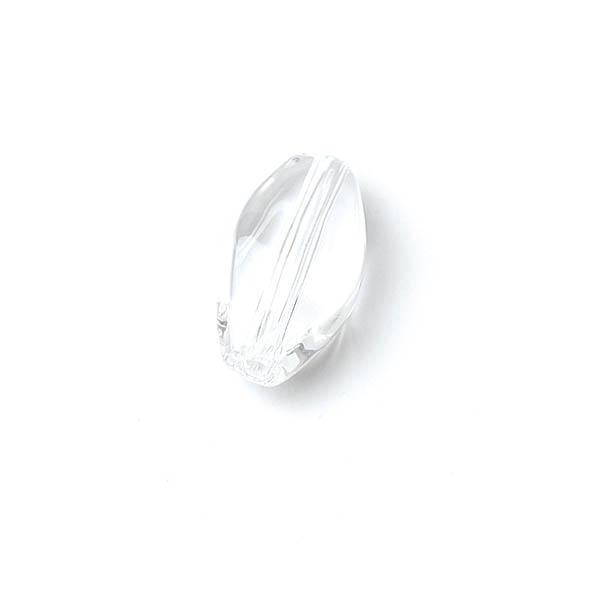 07 Gx[ ANr[Y H` 10×18mm bq 2 BJ-1076 3 ANZT[ r[Y