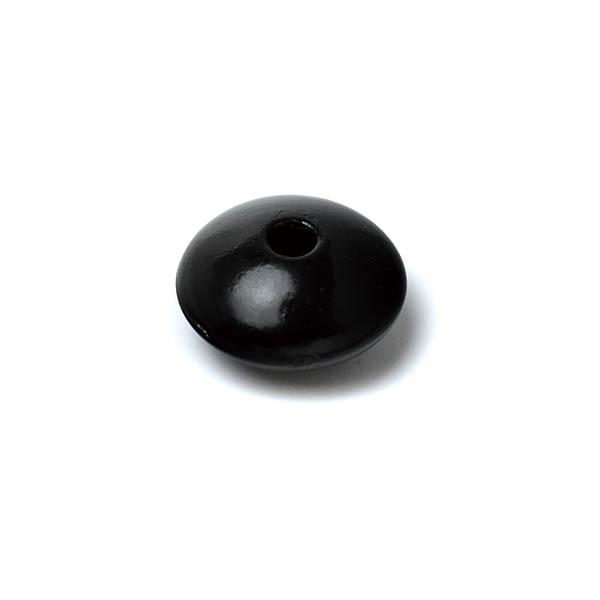 07 Gx[ ANr[Y \o 10×5mm aj 6 BJ-1079 3 ANZT[ r[Y