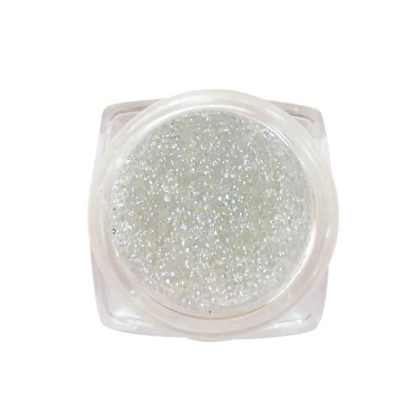 07 Gx[ }CNr[Y zCg×p[ 4.5g BJ-1144 3 ANZT[ r[Y