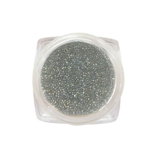 07 Gx[ }CNr[Y NA×u[O[ 4.5g BJ-1145 3 ANZT[ r[Y