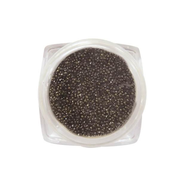 07 Gx[ }CNr[Y S[h×ubN 4.5g BJ-1146 3 ANZT[ r[Y