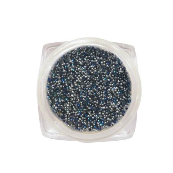 07 Gx[ }CNr[Y Vo[×u[ 4.5g BJ-1147 3 ANZT[ r[Y