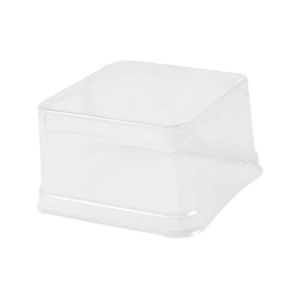 【商品番号：153-01305】/【VAR：64012】20200714new固まるハーバリウム デザイン容器