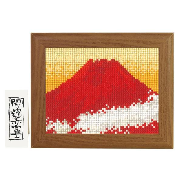 07 Gx[ LLr[YA[gLbg J^ԕxm SCB-372 3Zbg ANZT[ r[Y