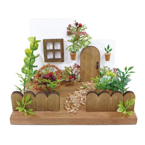 07  Gx[ z[fR~j`AK[fLbg ؘR̃K[f NTR-27 3Zbg ԃLbg