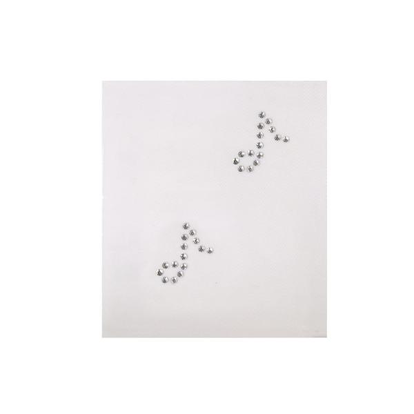 07 Gx[ NX^Xg[`[t CSM-67 3 ANZT[ fR[Vp[c