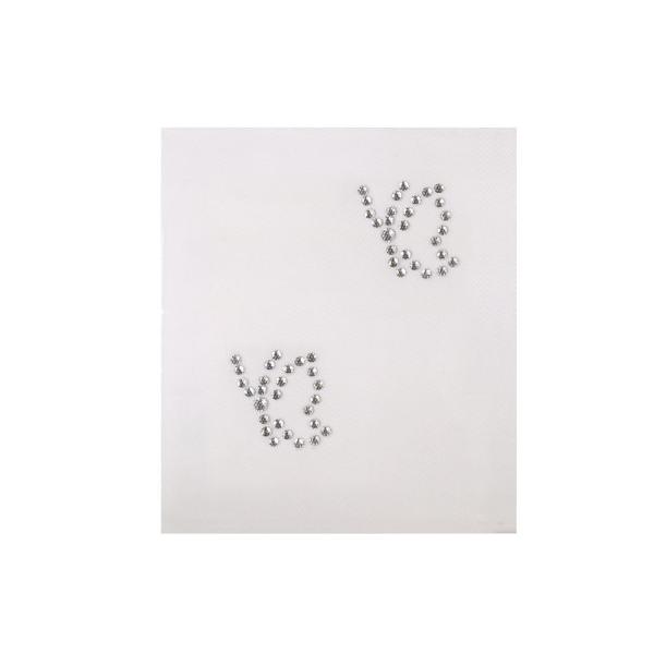 07 Gx[ NX^Xg[`[t CSM-69 3 ANZT[ fR[Vp[c