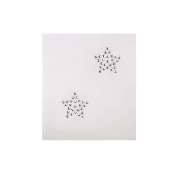 ������07 �G���x�[�� �N���X�^���X�g�[�����`�[�t CSM-70 3�� �A�N�Z�T���[ �f�R���[�V�����p�[�c