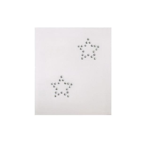 ������07 �G���x�[�� �N���X�^���X�g�[�����`�[�t CSM-71 3�� �A�N�Z�T���[ �f�R���[�V�����p�[�c