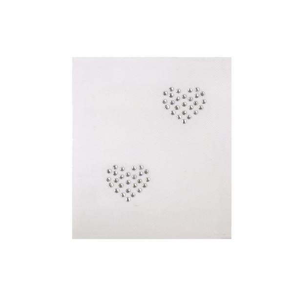 ������07 �G���x�[�� �N���X�^���X�g�[�����`�[�t CSM-72 3�� �A�N�Z�T���[ �f�R���[�V�����p�[�c