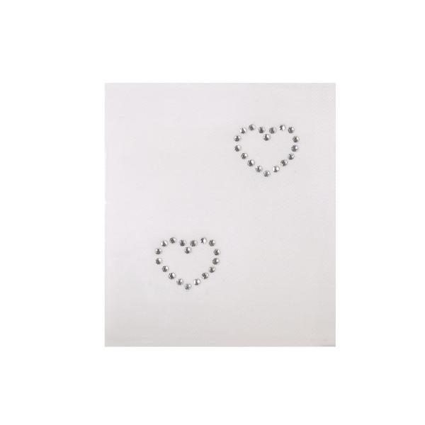 ������07 �G���x�[�� �N���X�^���X�g�[�����`�[�t CSM-73 3�� �A�N�Z�T���[ �f�R���[�V�����p�[�c