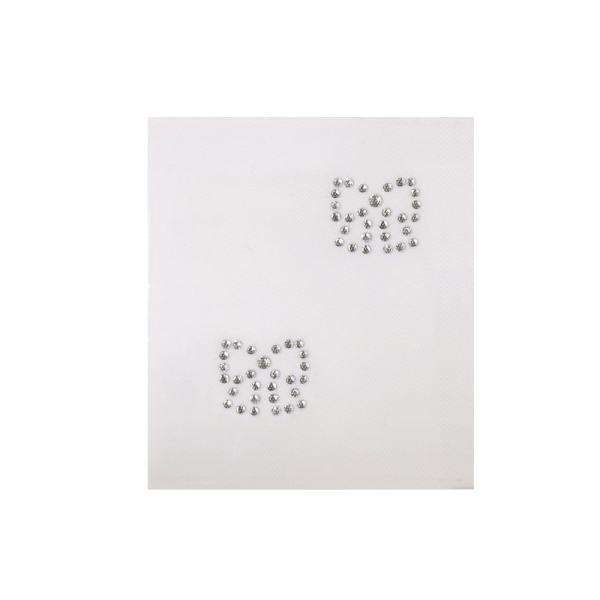 ������07 �G���x�[�� �N���X�^���X�g�[�����`�[�t CSM-76 3�� �A�N�Z�T���[ �f�R���[�V�����p�[�c