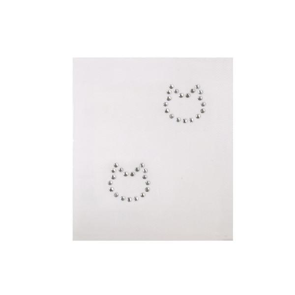 07 Gx[ NX^Xg[`[t CSM-78 3 ANZT[ fR[Vp[c