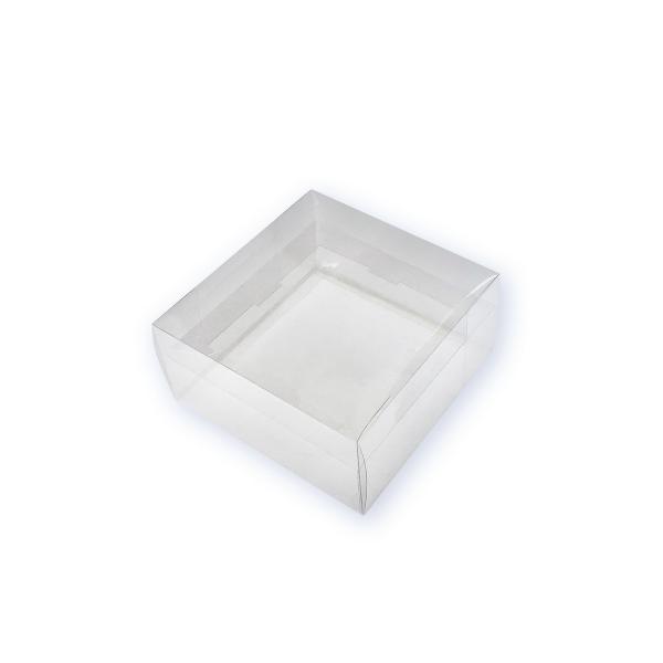 07 cazaro t[{{bNX@PTOppNAP[X@NA 36P002C0101 bsO Mtg{bNX NAP[X {bNX