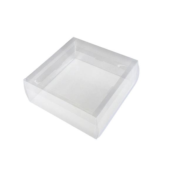 07 cazaro pNAP[X@NA 36P002C0201 bsO Mtg{bNX NAP[X {bNX